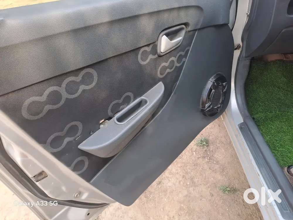 Alto Pukhrayan Me Khadi He