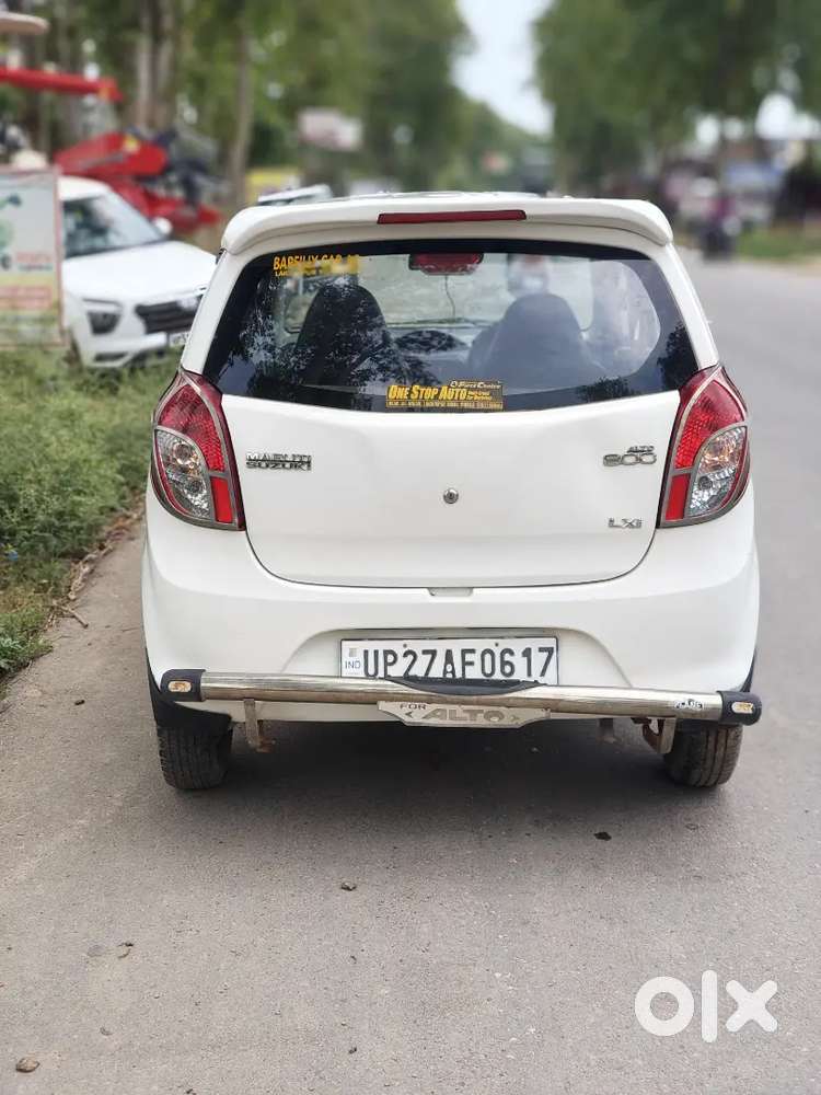 Good Candisan Car