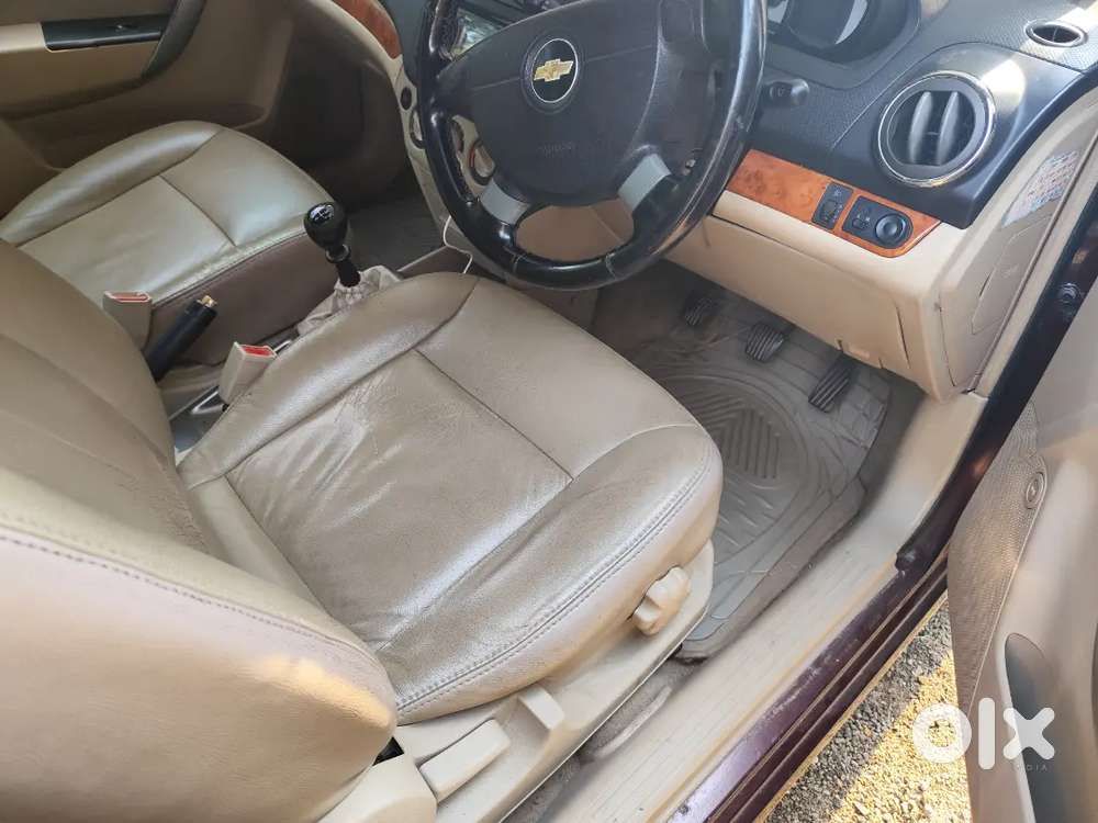 97000 Slightly Negotiable.