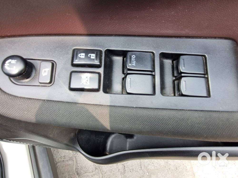 Maruti Suzuki Grand Vitara 1.5 Sigma Smart Hybrid, 2024, Petrol