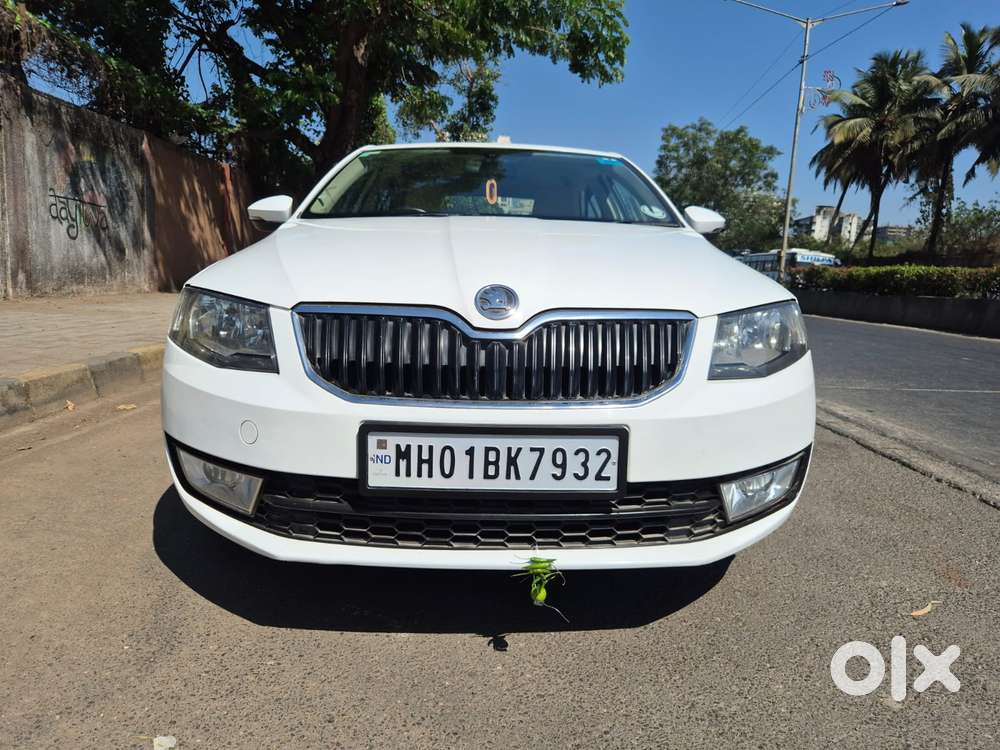 Skoda Octavia 2013-2017 Ambition 1.4 Tsi Mt, 2014, Petrol