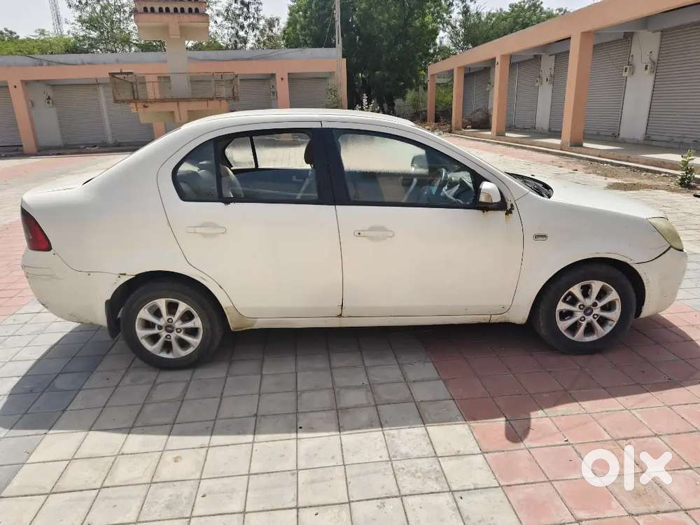 Ford Fiesta 2013 Insurance On Diesel