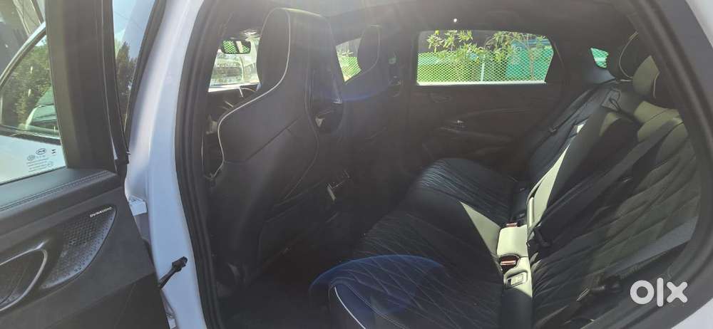 Byd Seal Premium, 2024, Electric