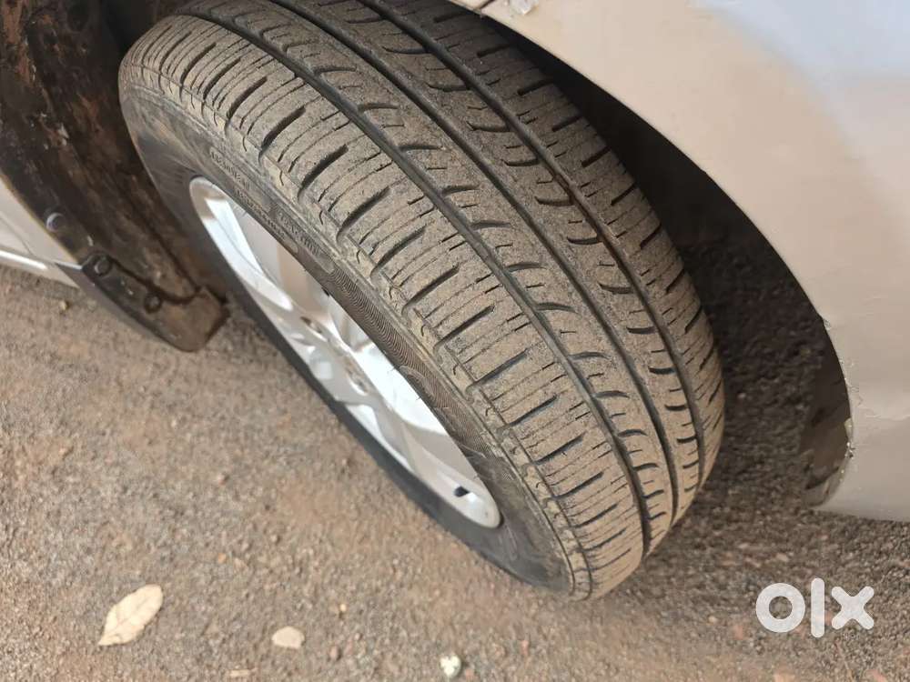 Maruti Suzuki Dzire 2012 Diesel Well Maintained