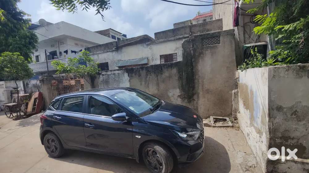 2022 Hyundai I20 1.4 Magna Executive