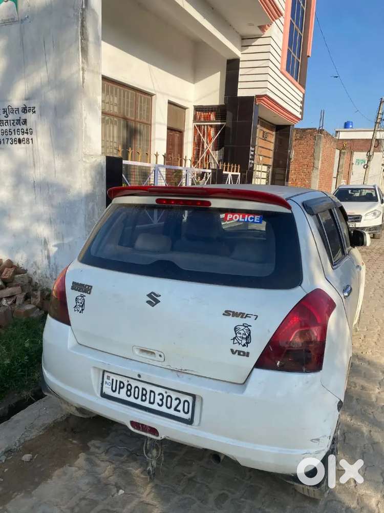 4 Window Power And Center Lock