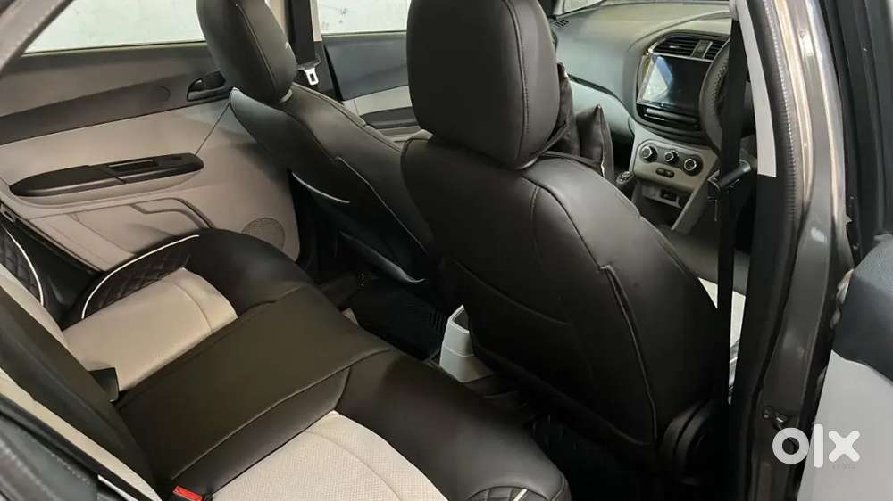 Only One Hand Drive Very Good Condition