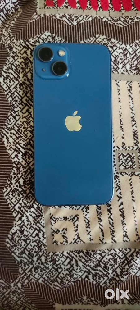 Appli 13 128 Gb