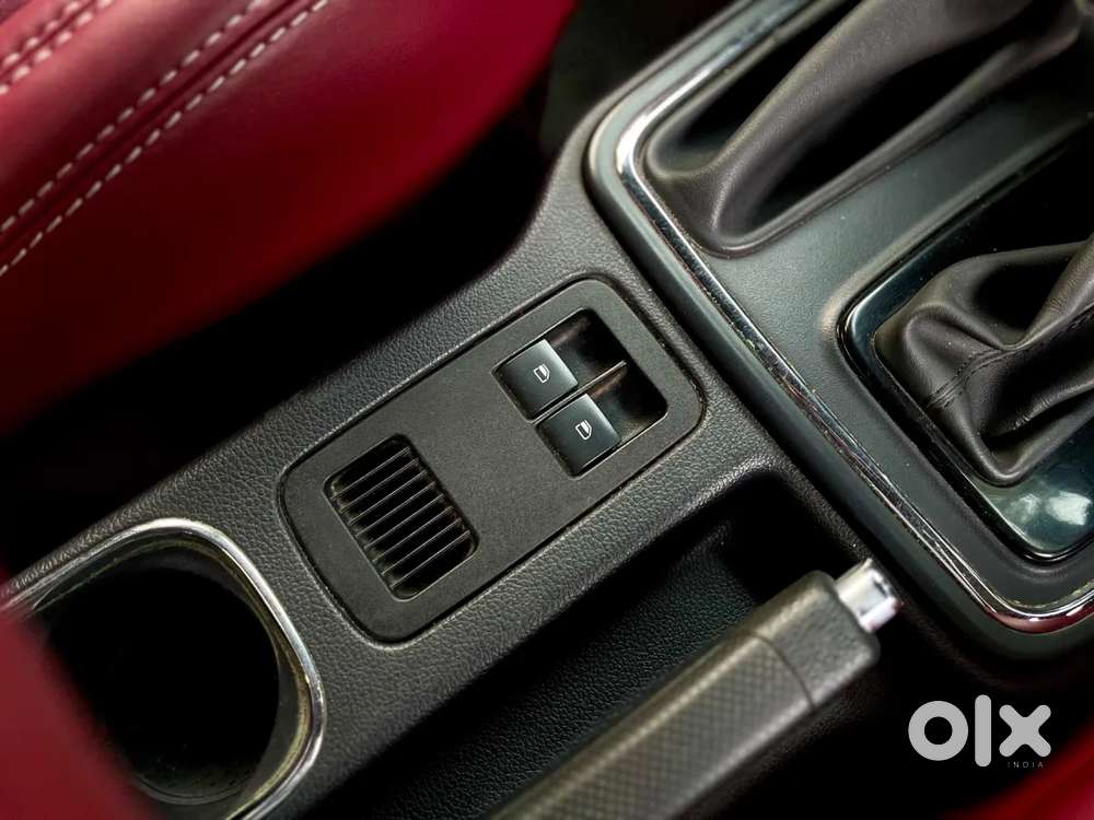 Mahindra Thar 1.5 Lx Hard Top Diesel At 4 Rwd, 2021, Diesel