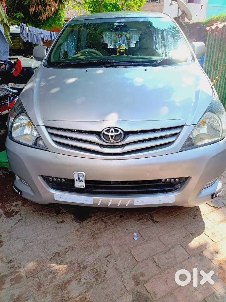 All New Condition