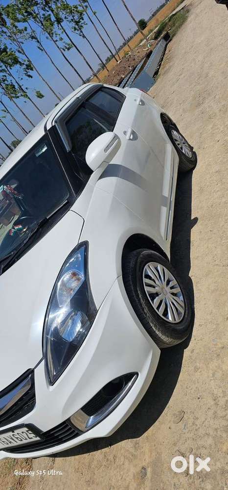 Brand New Condition Full Orignal Not Even A Single Scratch