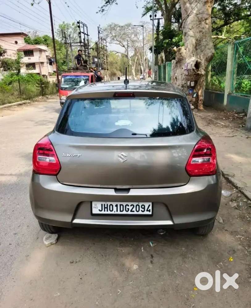 Very Good Condition Urgent Need Finance Available