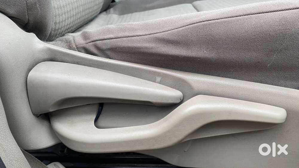 Toyota Etios Liva 2013-2014 V, 2013, Petrol