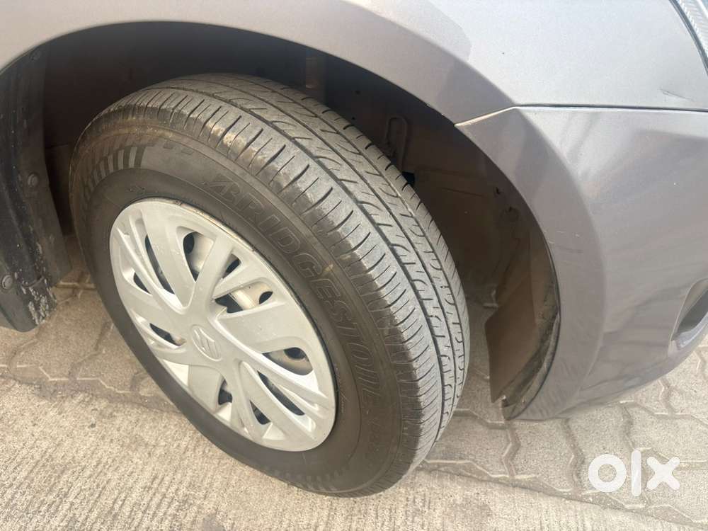 Maruti Suzuki Swift 2012 Good Condition, Car