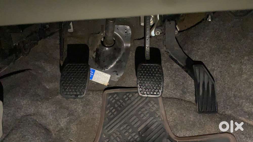 Maruti Suzuki Alto K10 2014-2019 1.0 Vxi (o), 2017, Petrol