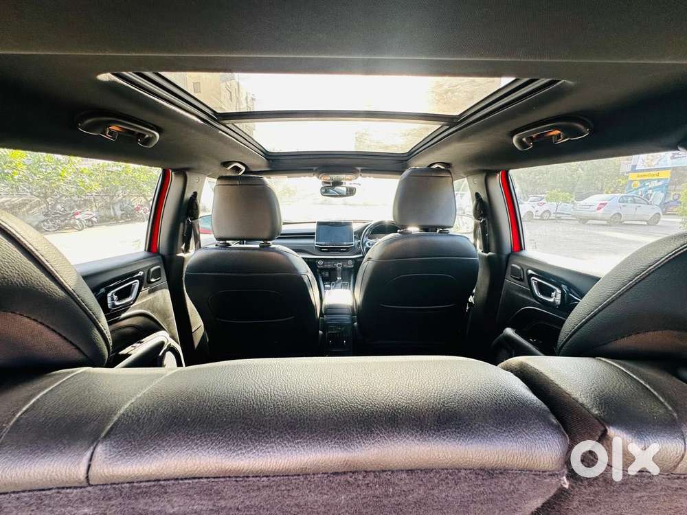 Jeep Compass S 4x4, 2022, Diesel