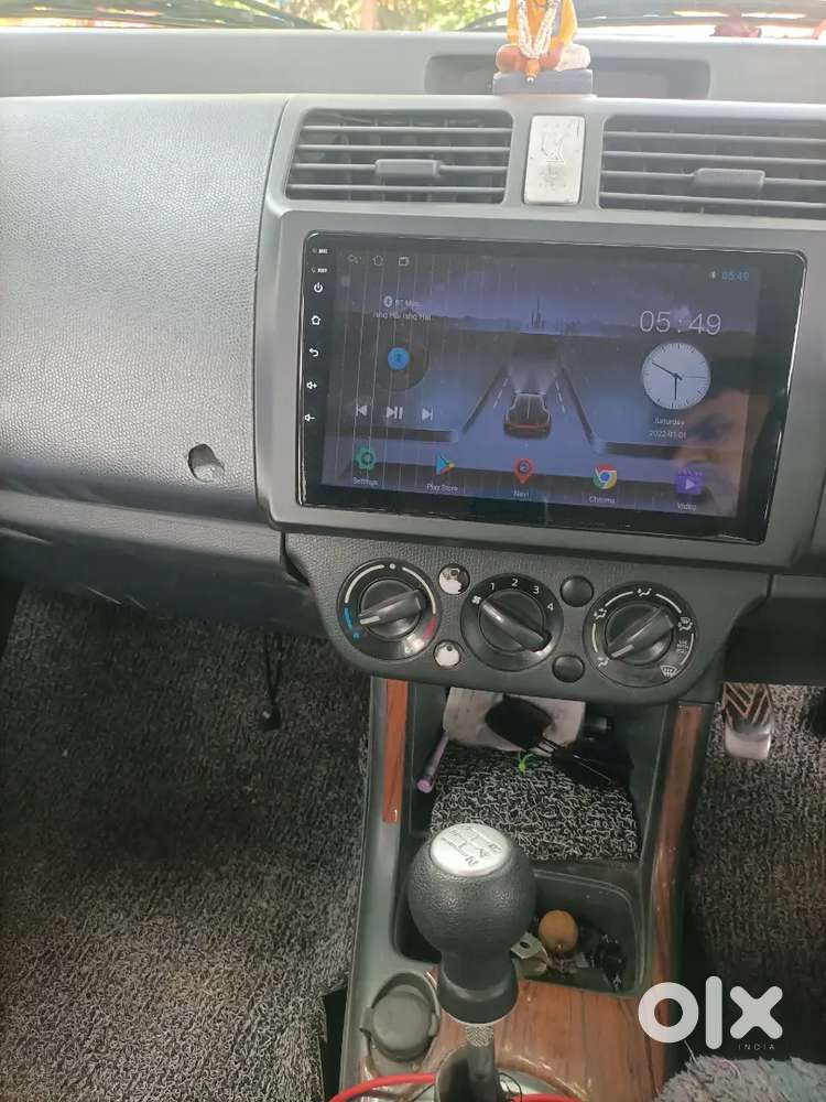 Maruti Suzuki Swift 2010 Diesel 152365 Km Driven