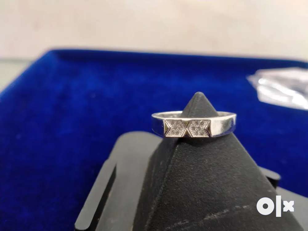 Olx rings hot sale for sale