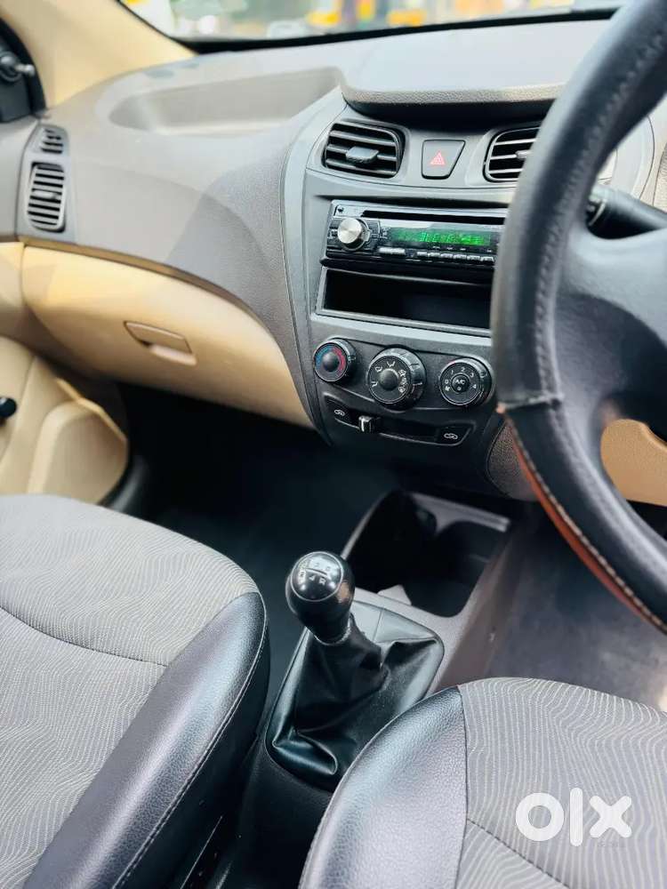 Good Condition Eon D- Lite Plus , Petrol ,best Price ,price Negotiable