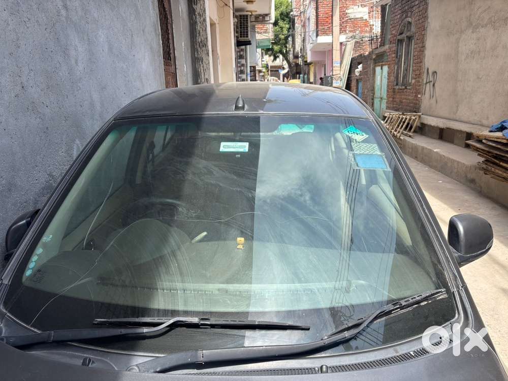 Hyundai I10 Car 2012 Model Full New Condition . With All Papers