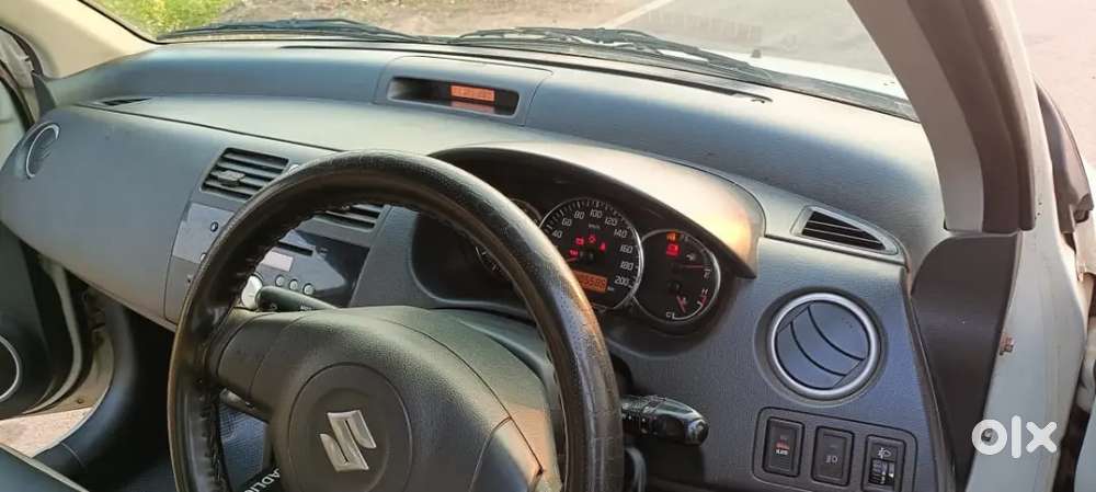 Car For Sale