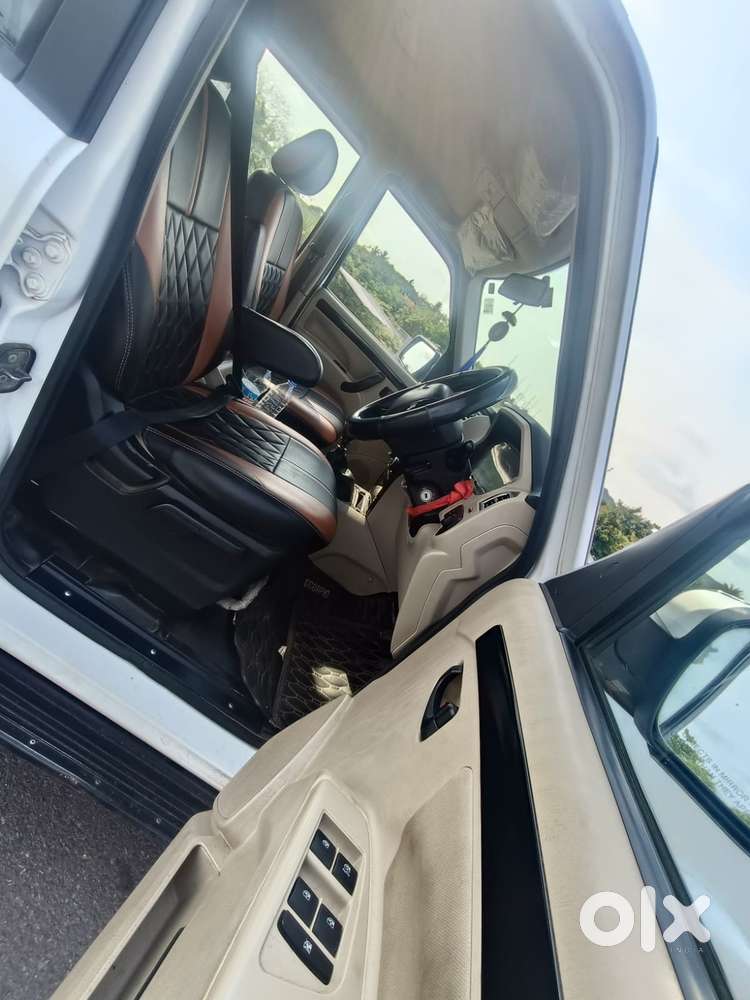 Mahindra Scorpio Classic 2.2 S 11 Mt 7 Str, 2025, Diesel