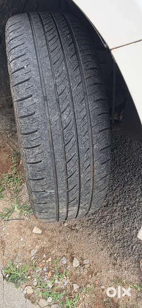 Hyundai I20 2018 Diesel