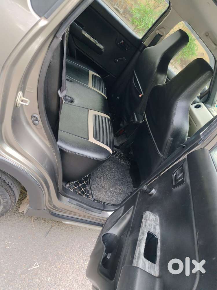 Maruti Suzuki Wagon R Lxi Cng, 2022, Cng & Hybrids