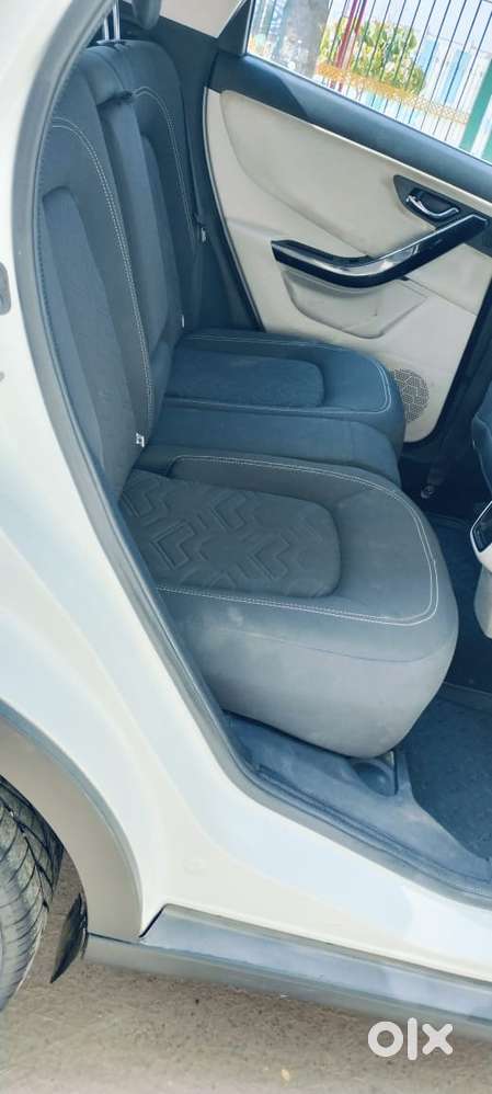 Maruti Suzuki Baleno