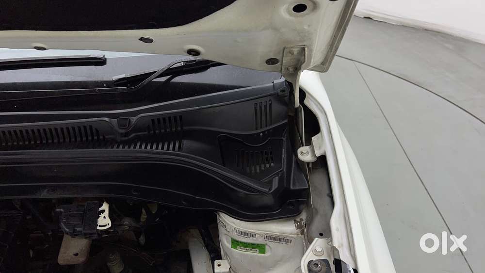 Tata Punch Adventure, 2022, Petrol