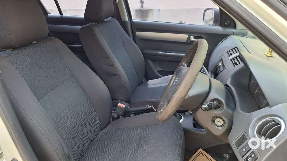 Maruti Suzuki Swift 2004-2010 Vdi Bsiii, 2011, Diesel