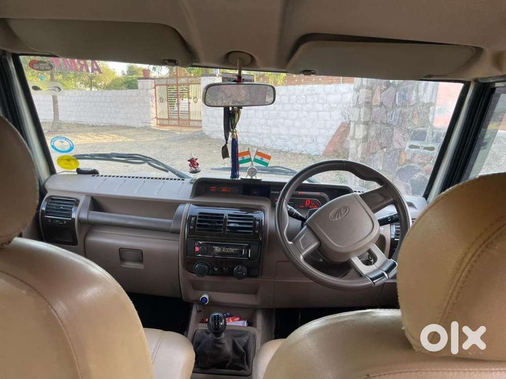 Mahindra Suv Diesel 2018