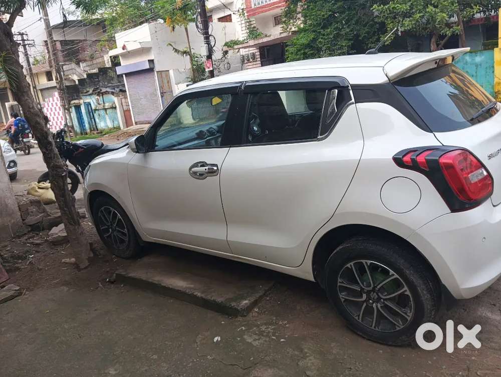 Urgent Me Car Sell Karna Hai