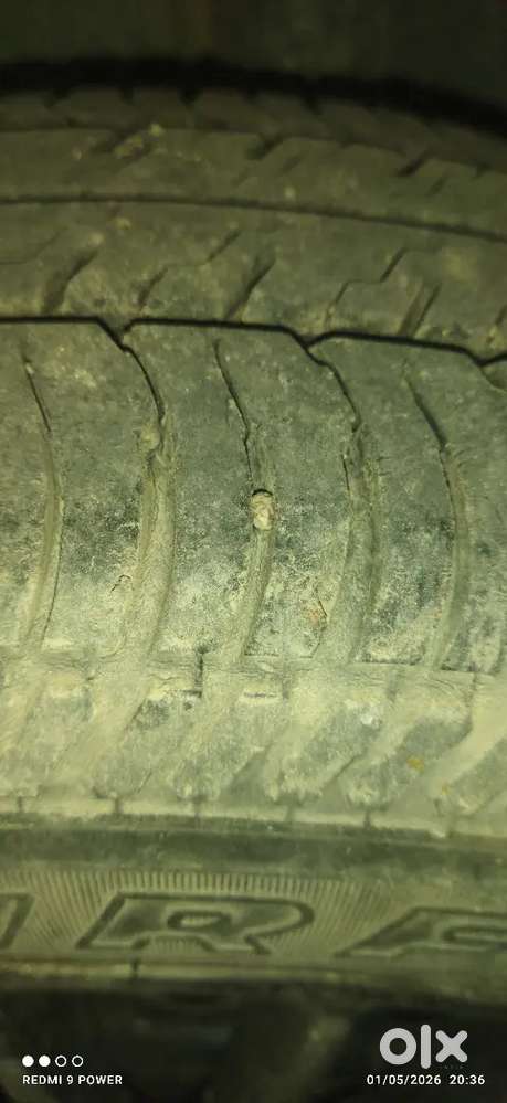 No.1 Condition Only I Am Selling  Car Because I Am Not Having Space.
