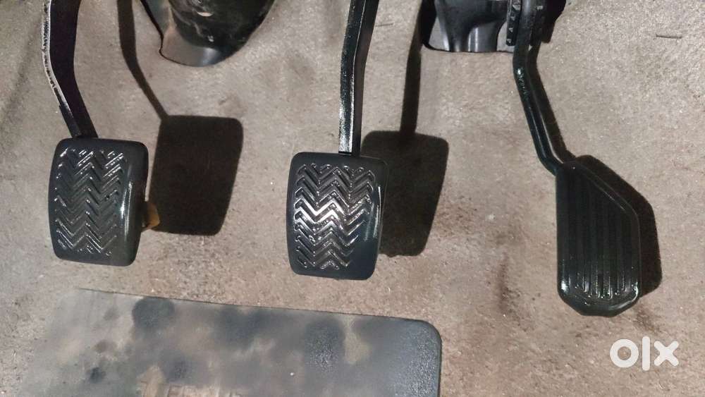 Toyota Etios Liva 2013-2014 G, 2013, Petrol