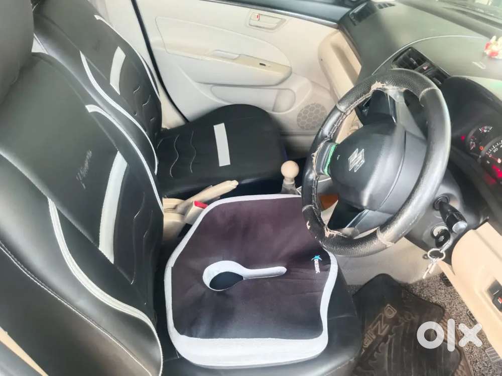 Kalimuthu Auto Care