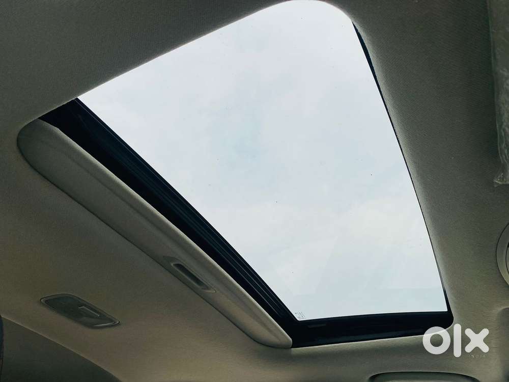 Kia Sonet 1.5 Gtx Plus Diesel, 2022, Diesel