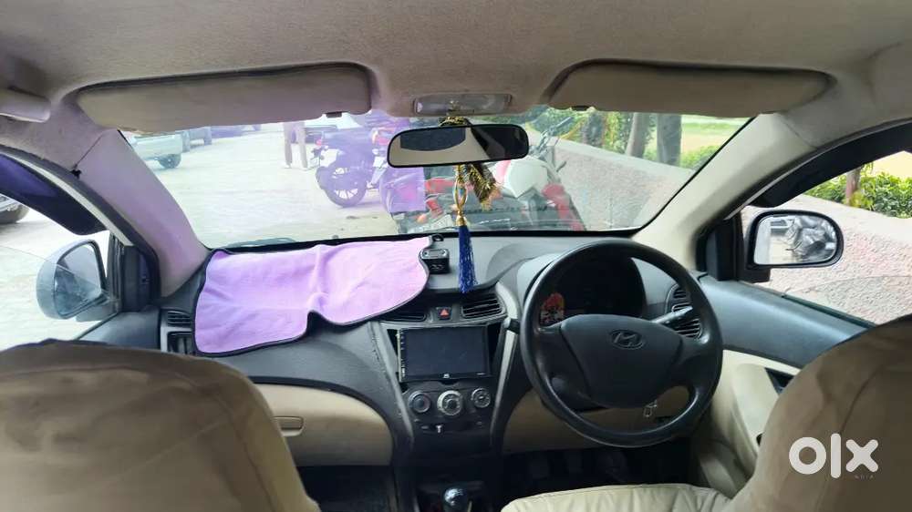 Good Condition All Good Car Very Smooth Car