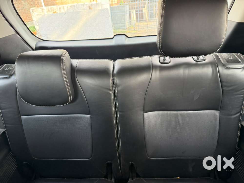 Kia Carens 1.5 Prestige 7 Str, 2024, Petrol