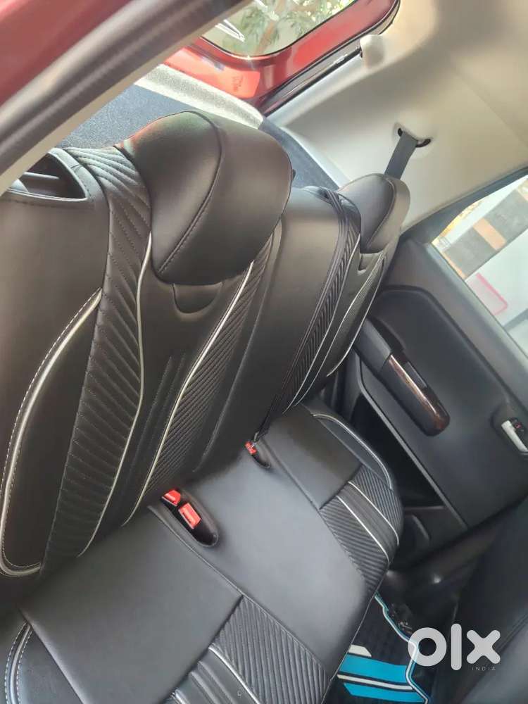 Maruti Suzuki Wagon R Zxi+ Petrol 2026