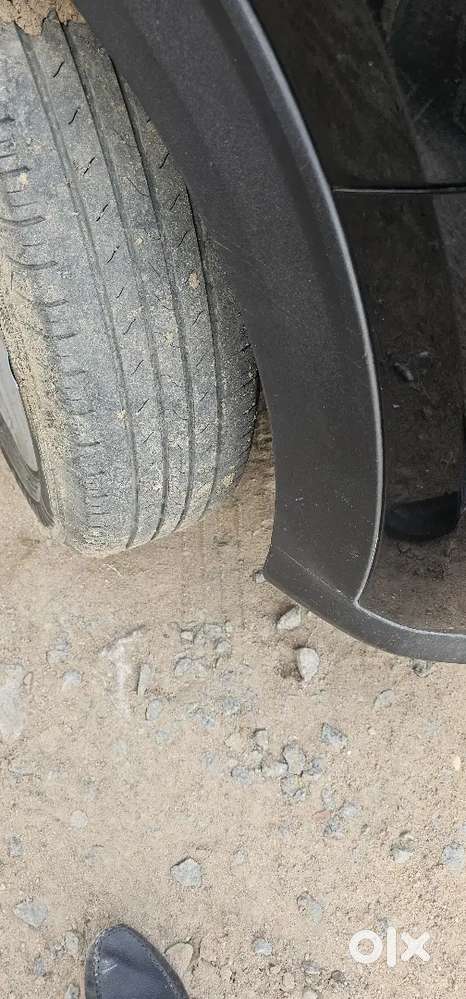 Kia Carens Diesel 2025 Manual Gravity