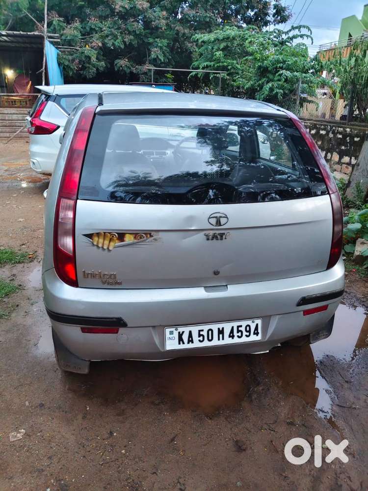 Well Condition
