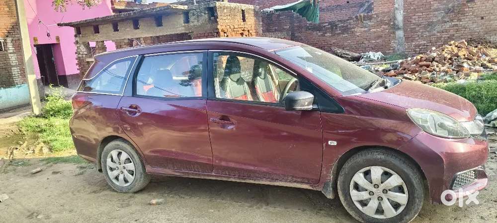Bechna Hai