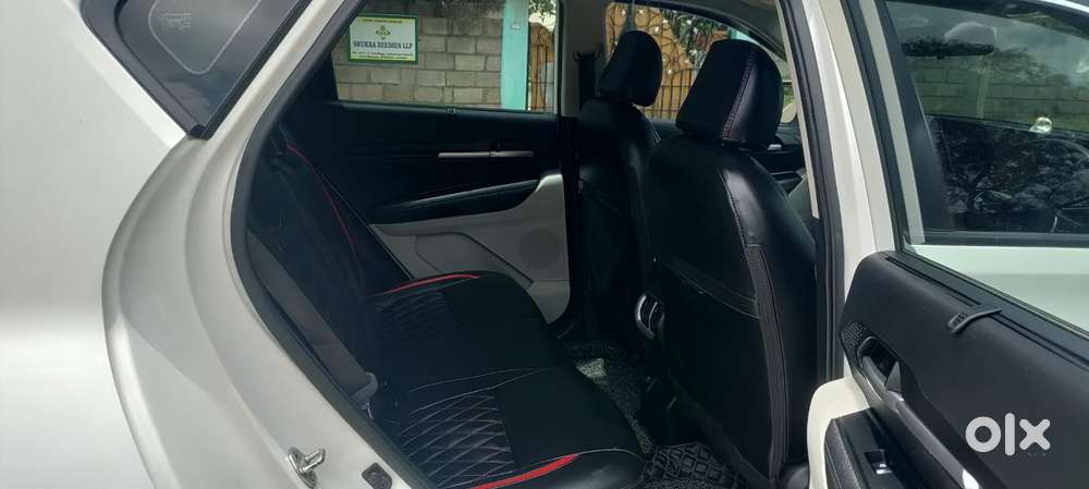 Kia Sonet 1.5 Htx Diesel Anniversary Edition, 2022, Diesel