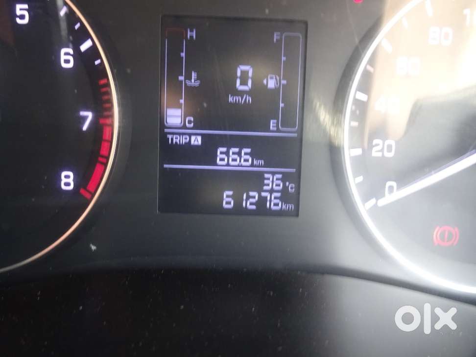 Hyundai I20 Active S Petrol, 2015, Petrol