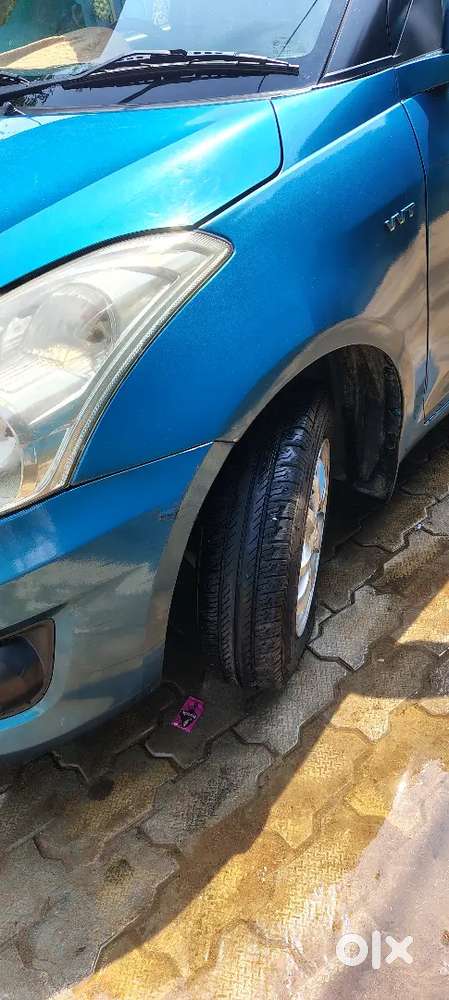 Fast Owner