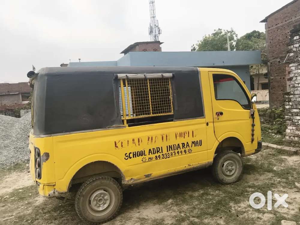 Mujhe Dusri Gadi Lena Hai