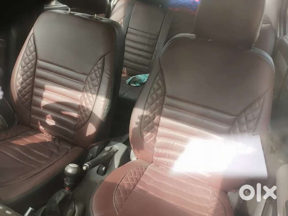 Maruti Swift Dzire Vdi 2012