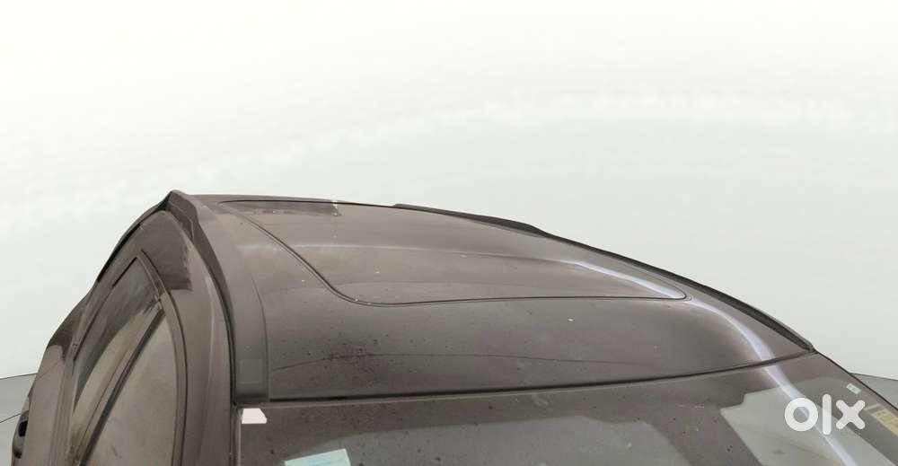 Tata Safari 2.0 Xza Plus 6s Jet, 2022, Diesel