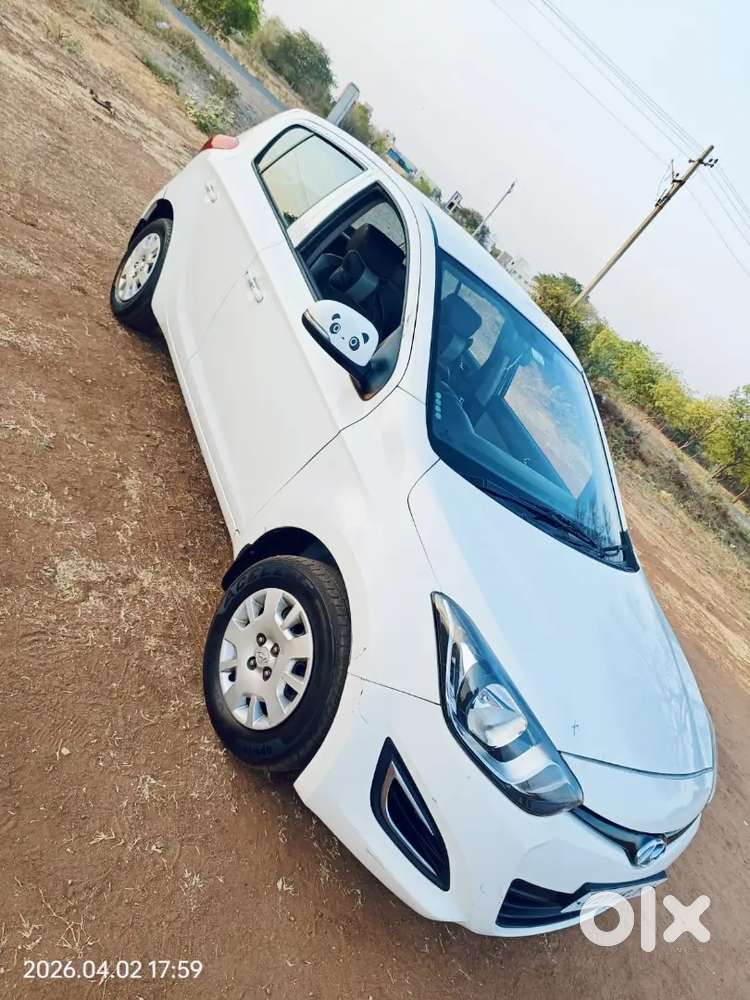 Good Condition.ready To Drive